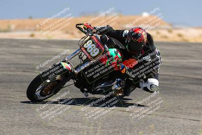 media/Aug-05-2023-Classic Track Day (Sat) [[9cedf06a23]]/Group 1/turn 1/